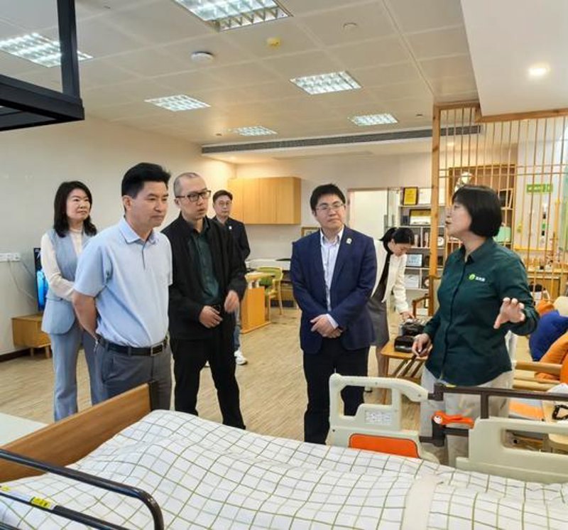 浦东少儿保险:给孩子一个安全未来