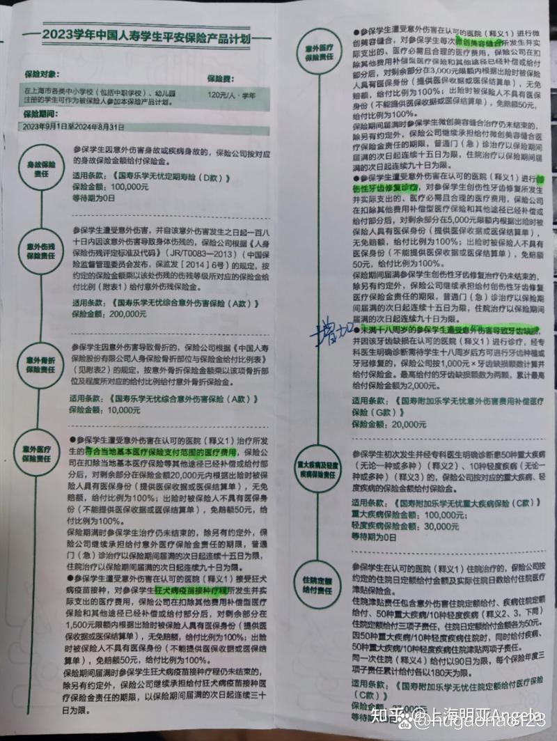 走进浦东儿童保险：为孩子成长撑起一把保护伞
